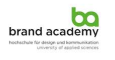 Brand University of Applied Sciences