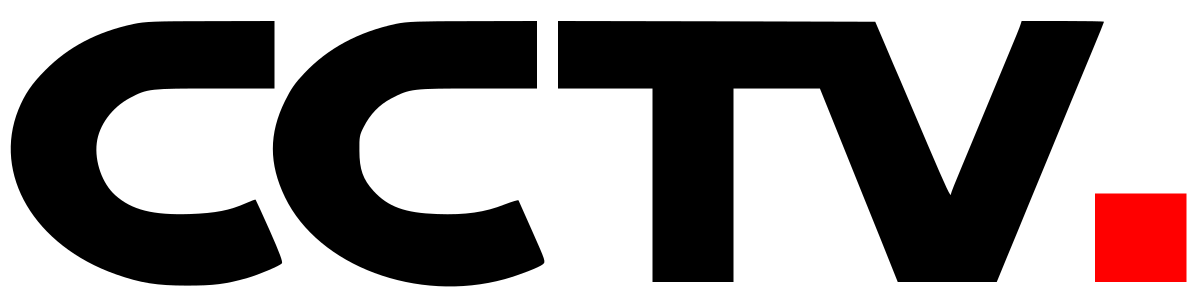 China Media Group